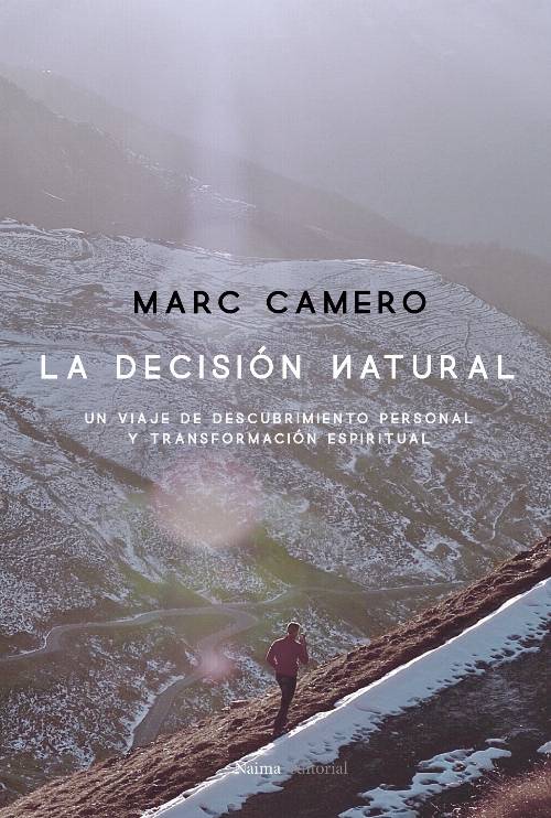 La decisión natural