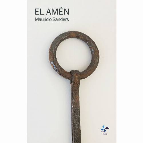 El amen