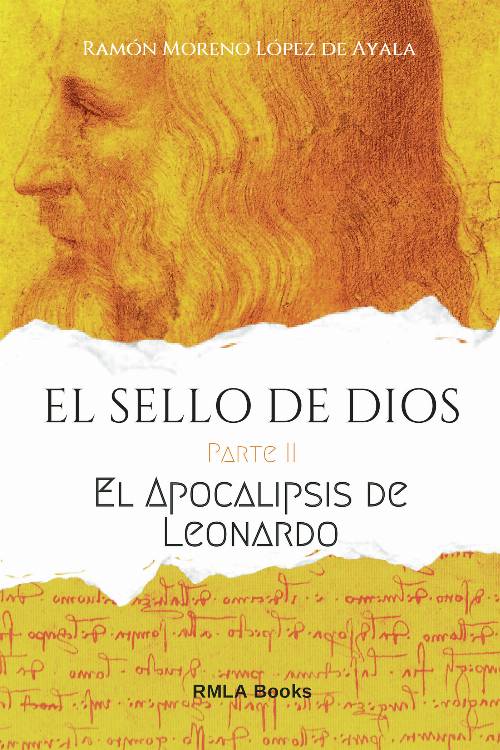 El Apocalipsis de Leonardo