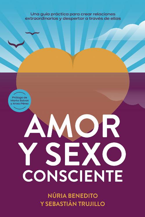 Amor y Sexo Consciente