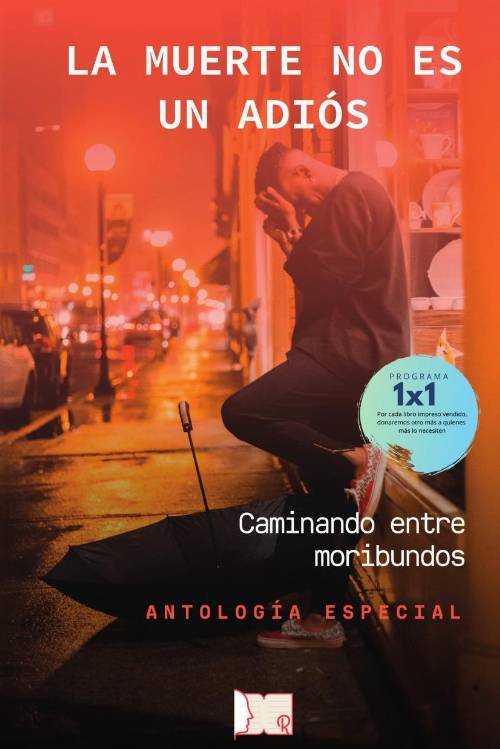 La muerte no es un adiós