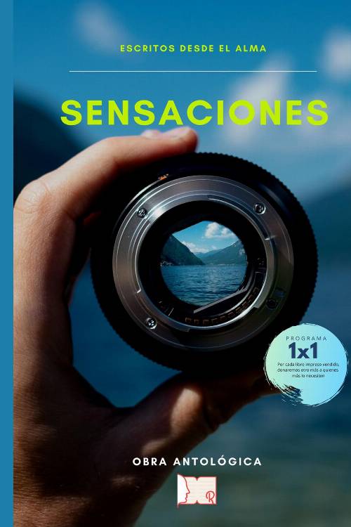 Sensaciones