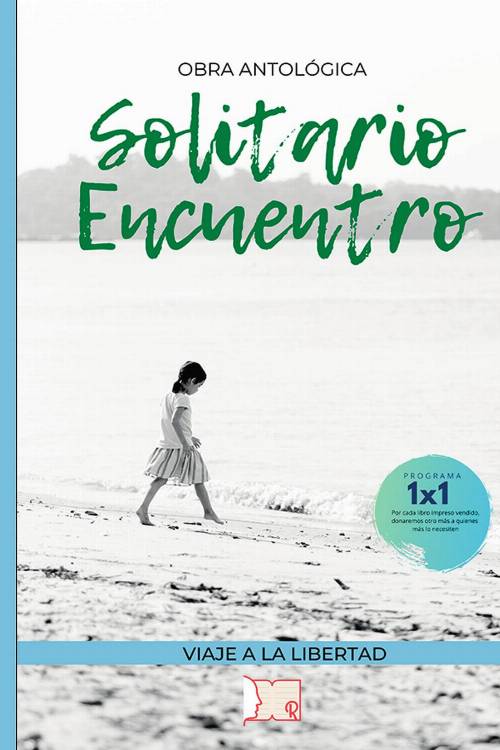 Solitario encuentro