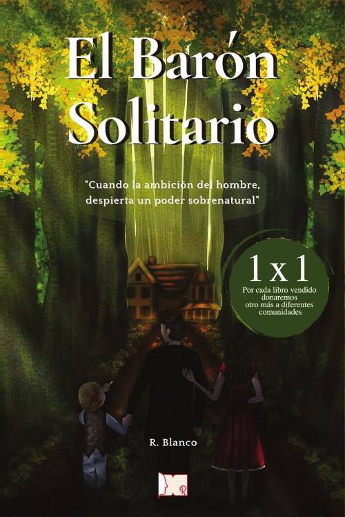 El barón solitario