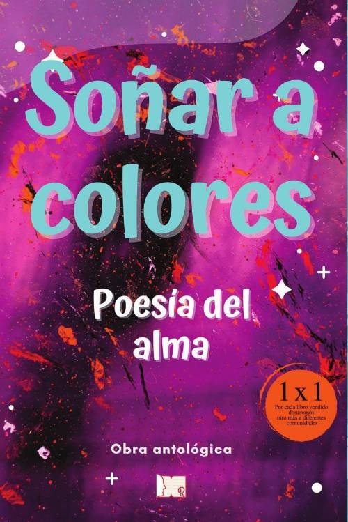 Soñar a colores