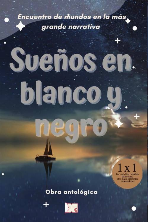 Sueños en blanco y negro