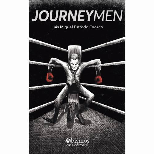 Journeymen