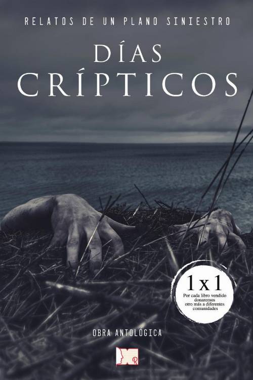 Días crípticos
