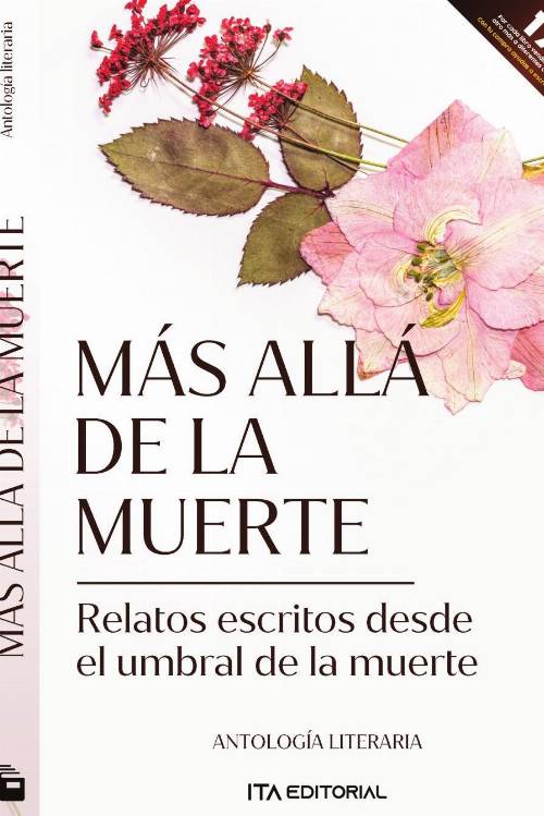 Más allá de la muerte
