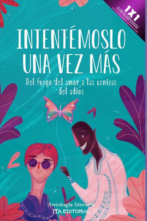 Intentémoslo una vez más