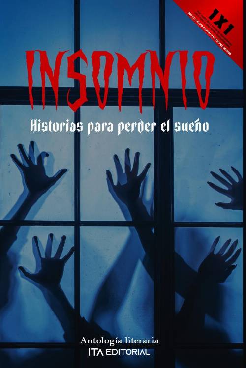 Insomnio