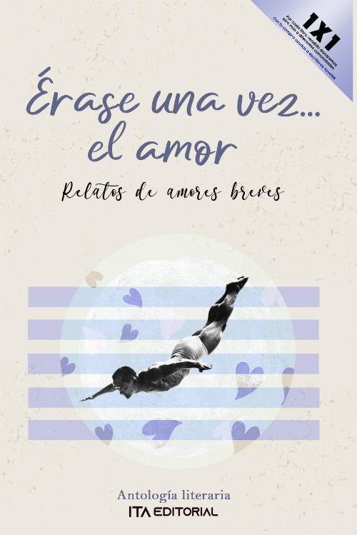 Érase una vez … el amor