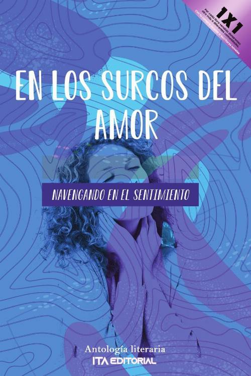 En los surcos del amor