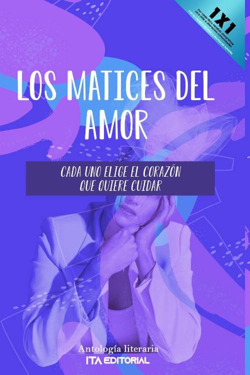 Los matices del amor