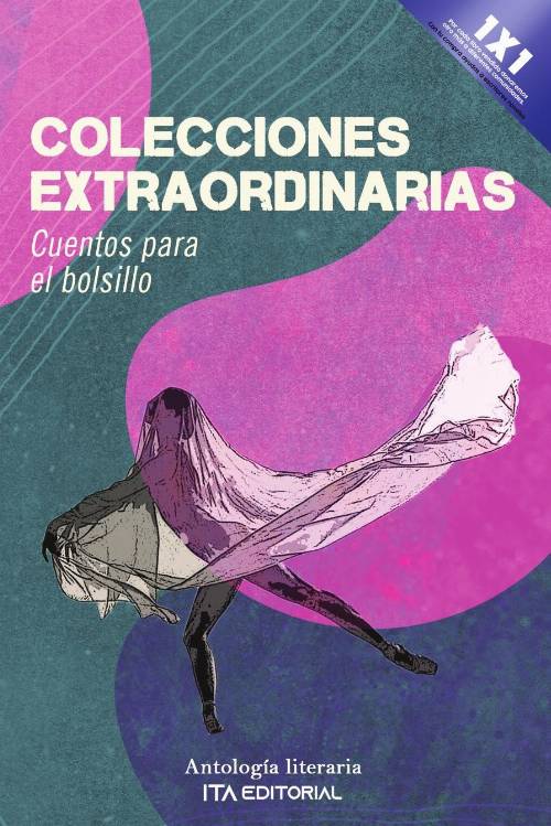Colecciones extraordinarias