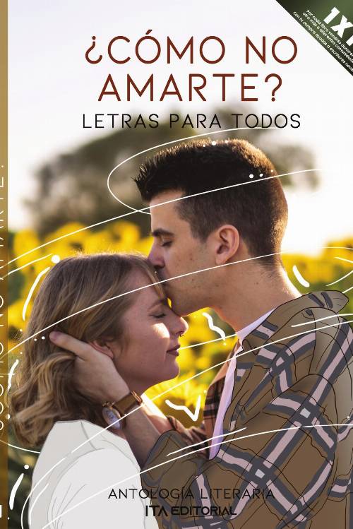 ¿Cómo no amarte?