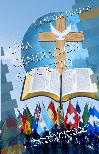 Una Generación Sin Cristo