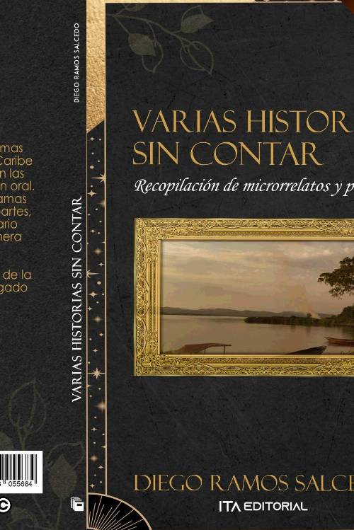 Varias historias sin contar