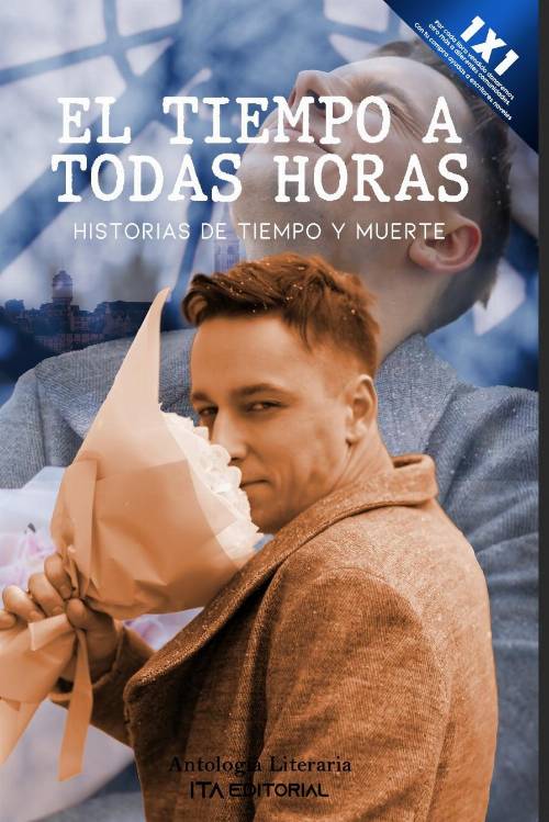 El tiempo a todas horas