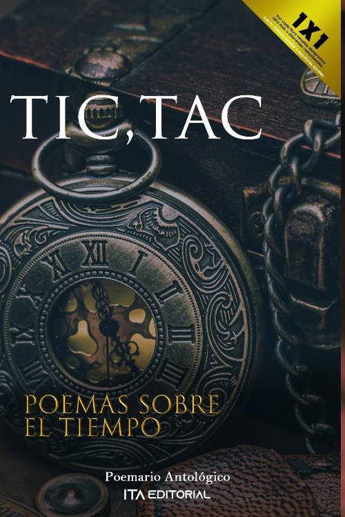 Tic, tac