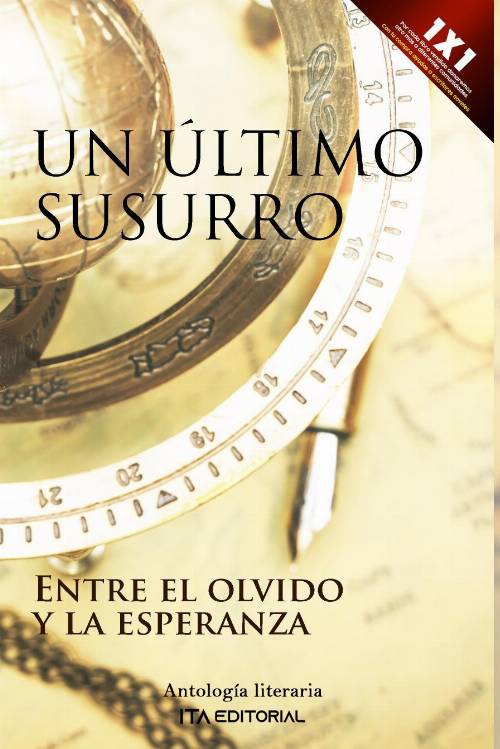 Un último susurro