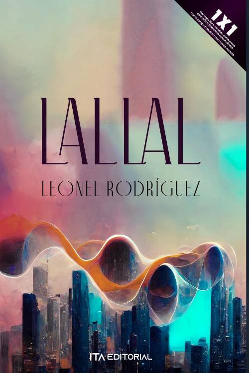Lallal