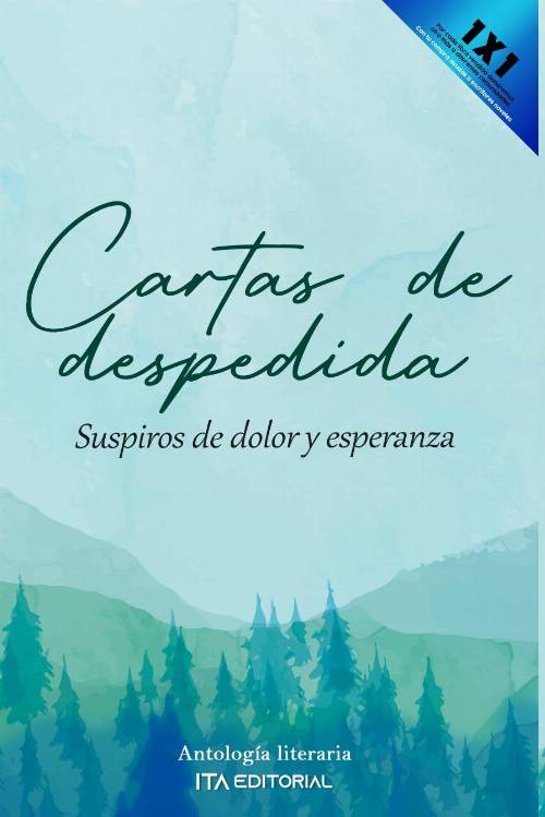 Cartas de despedidas