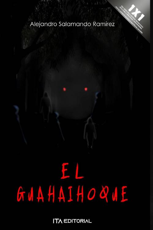 El Guahaihoque