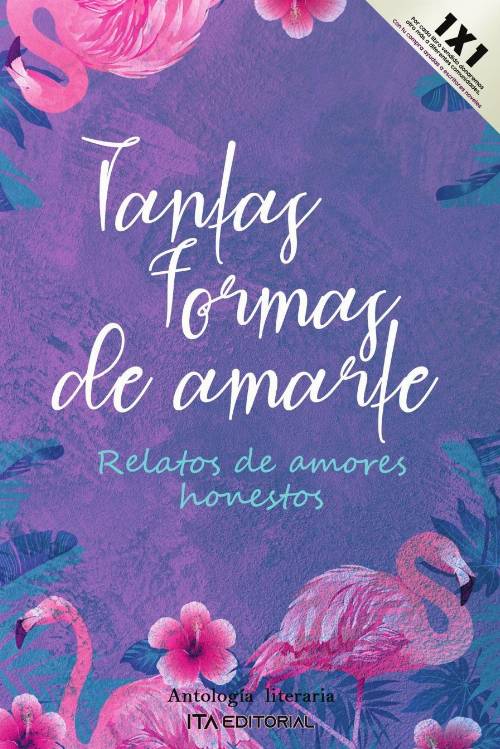 Tantas formas de amarte