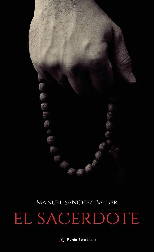 El Sacerdote