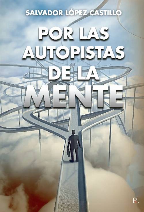 Por las autopistas de la mente