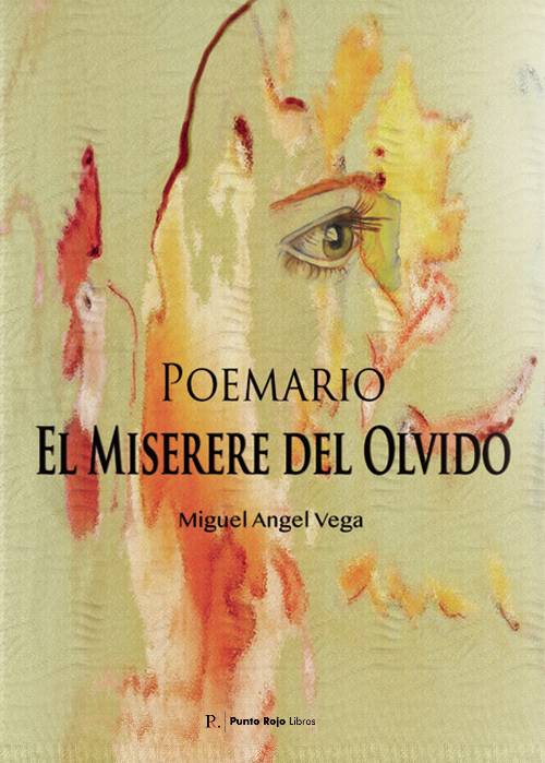 El miserere del olvido