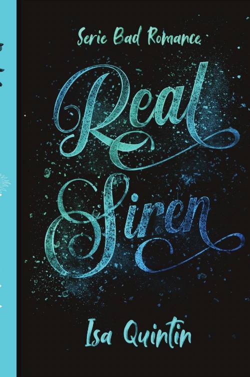 Real Siren