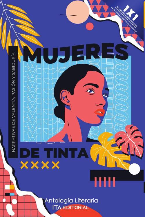 Mujeres de tinta