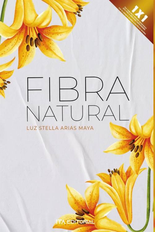 Fibra Natural