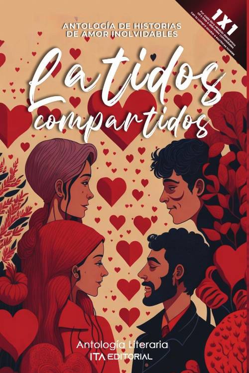Latidos compartidos