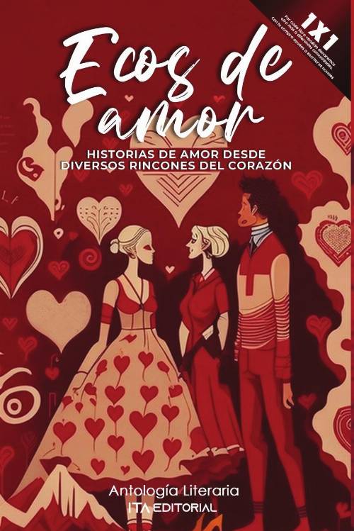 Ecos de amor