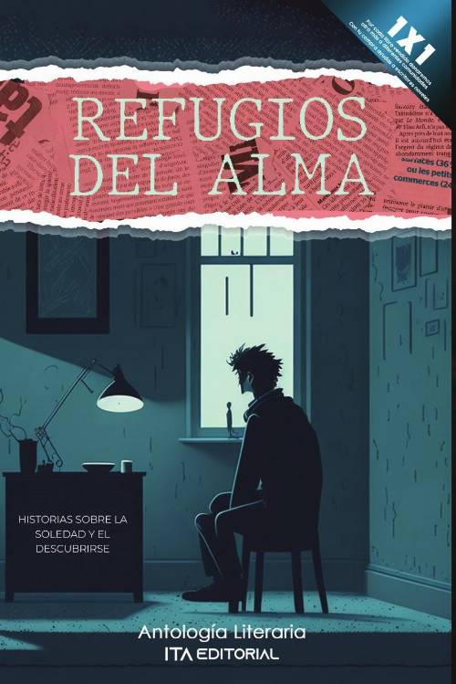 Refugios del alma