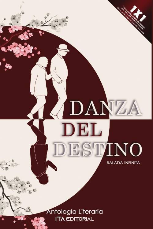 Danza del destino