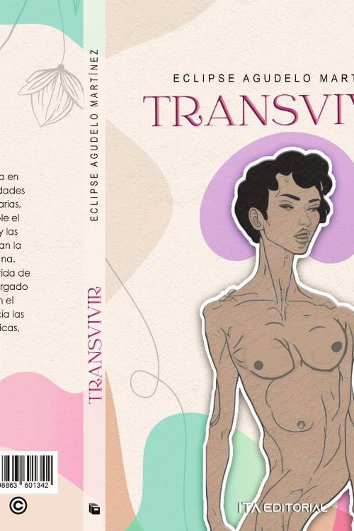 Transvivir
