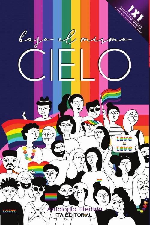 Bajo el mismo cielo