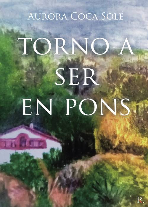 Torno a ser en Pons