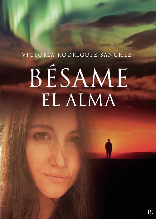 Bésame el alma