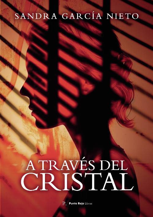 A través del cristal