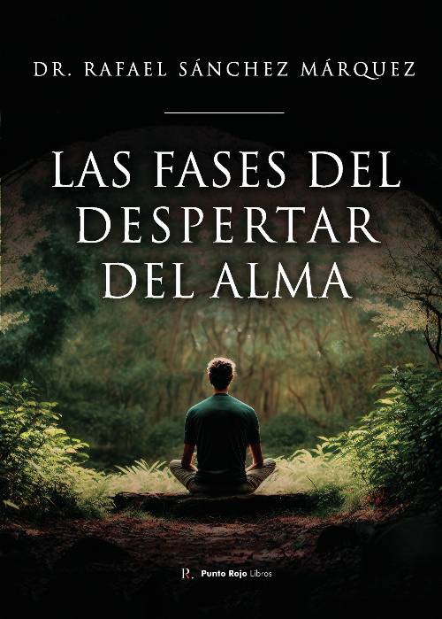 Las fases del despertar del alma