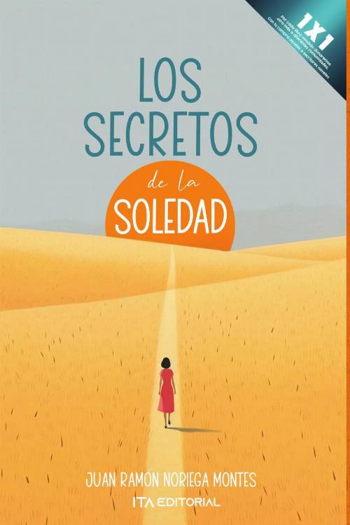 Los secretos de la soledad