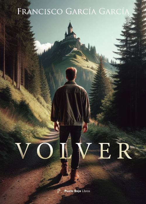 Volver