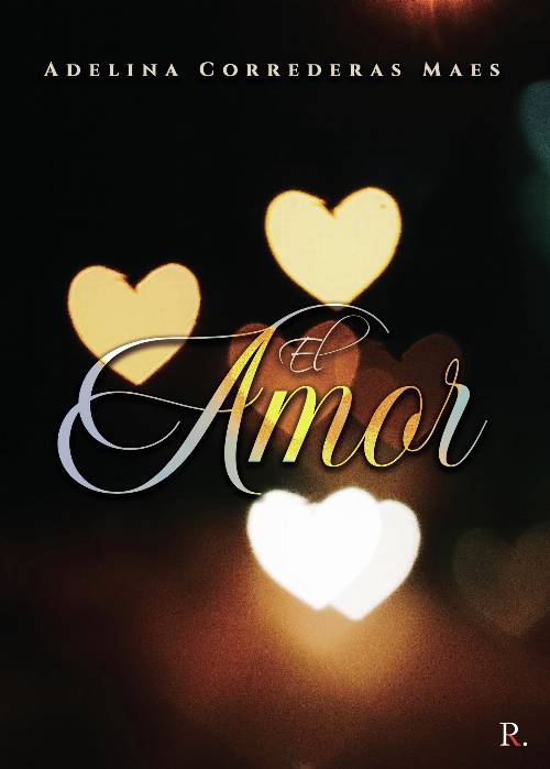 El Amor