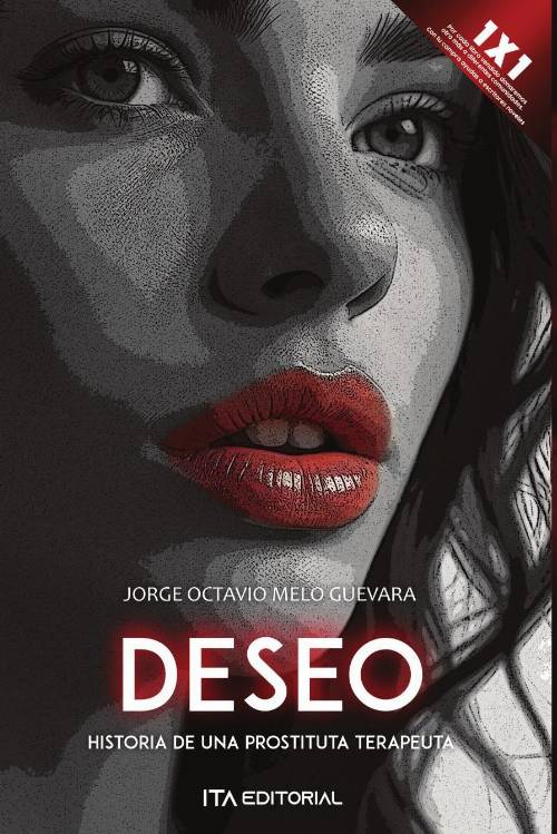 Deseo