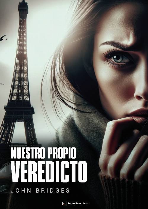 Nuestro Propio Veredicto